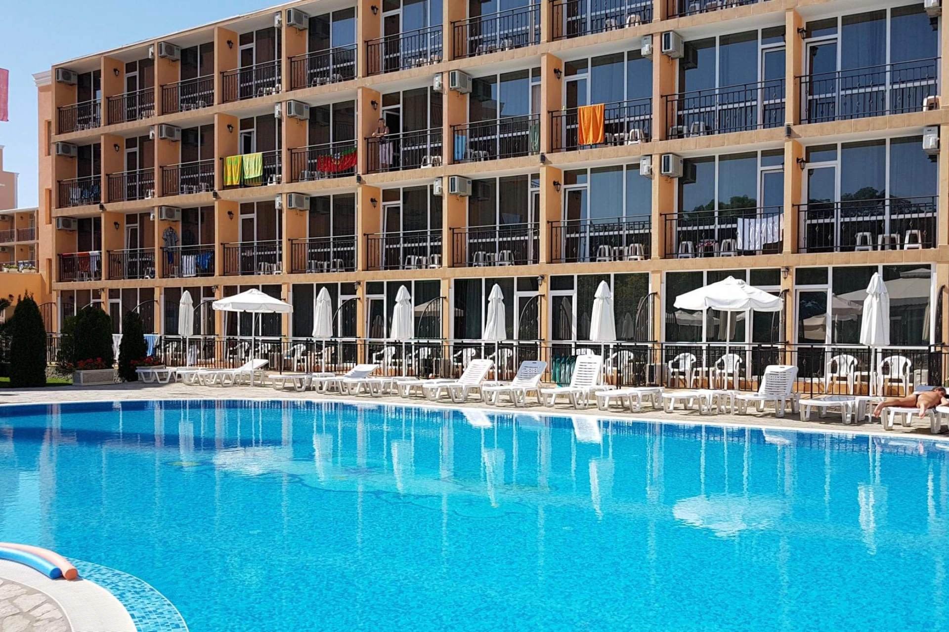 Oferta Hotel Riva – zdjęcie 2