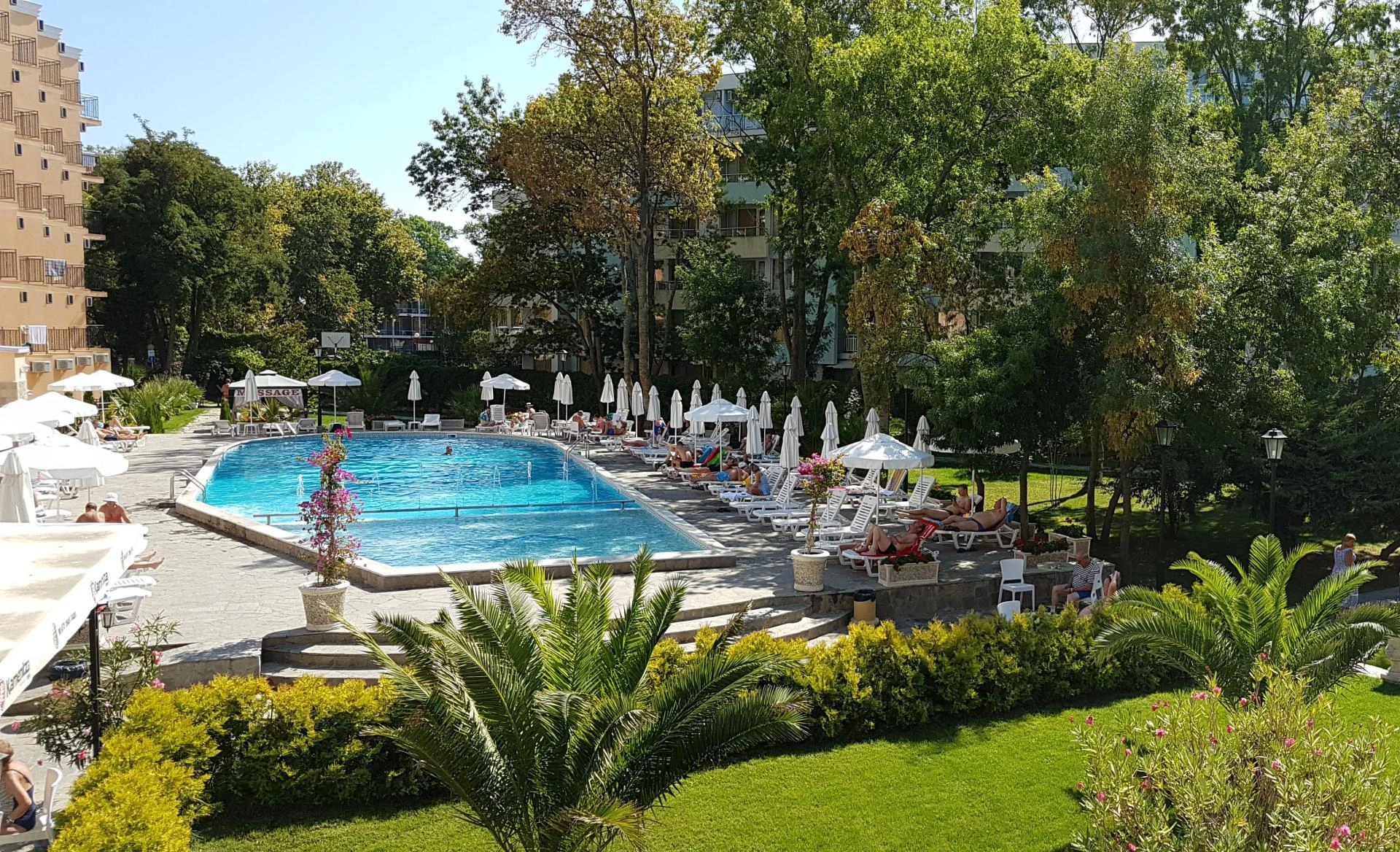 Oferta Hotel Riva – zdjęcie 5
