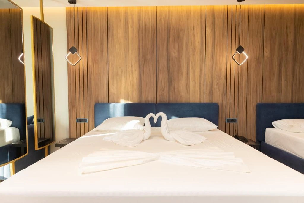 Oferta Hotel Esbjerg – zdjęcie 4
