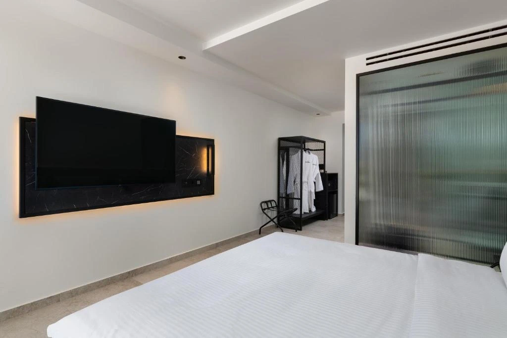 Oferta Hotel Agkyra Boutique – zdjęcie 5
