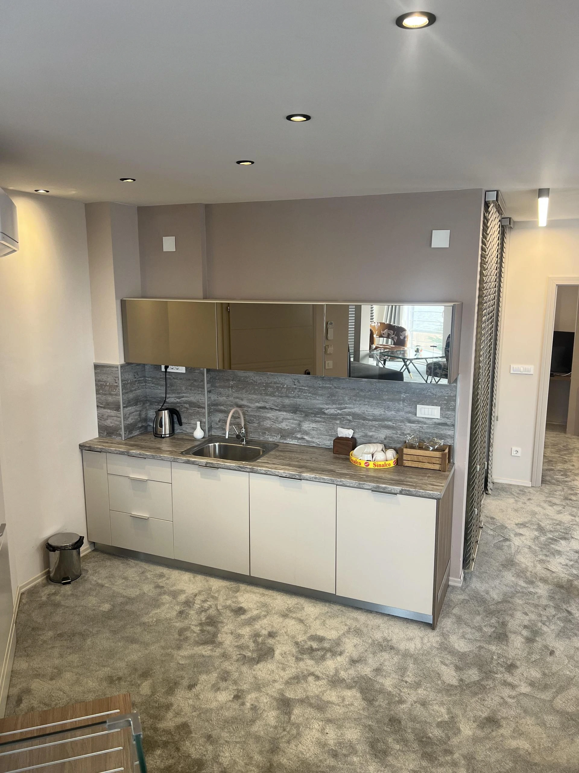Oferta Hotel Lebed – zdjęcie 5