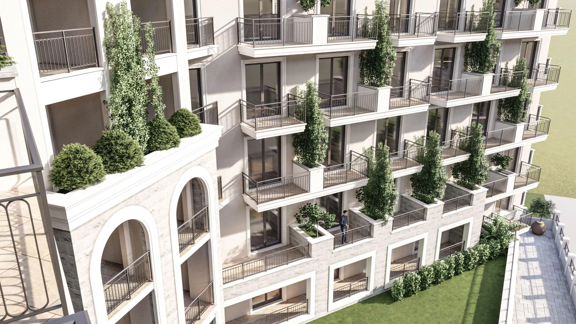 Oferta Hotel Aranka by Acon – zdjęcie 2