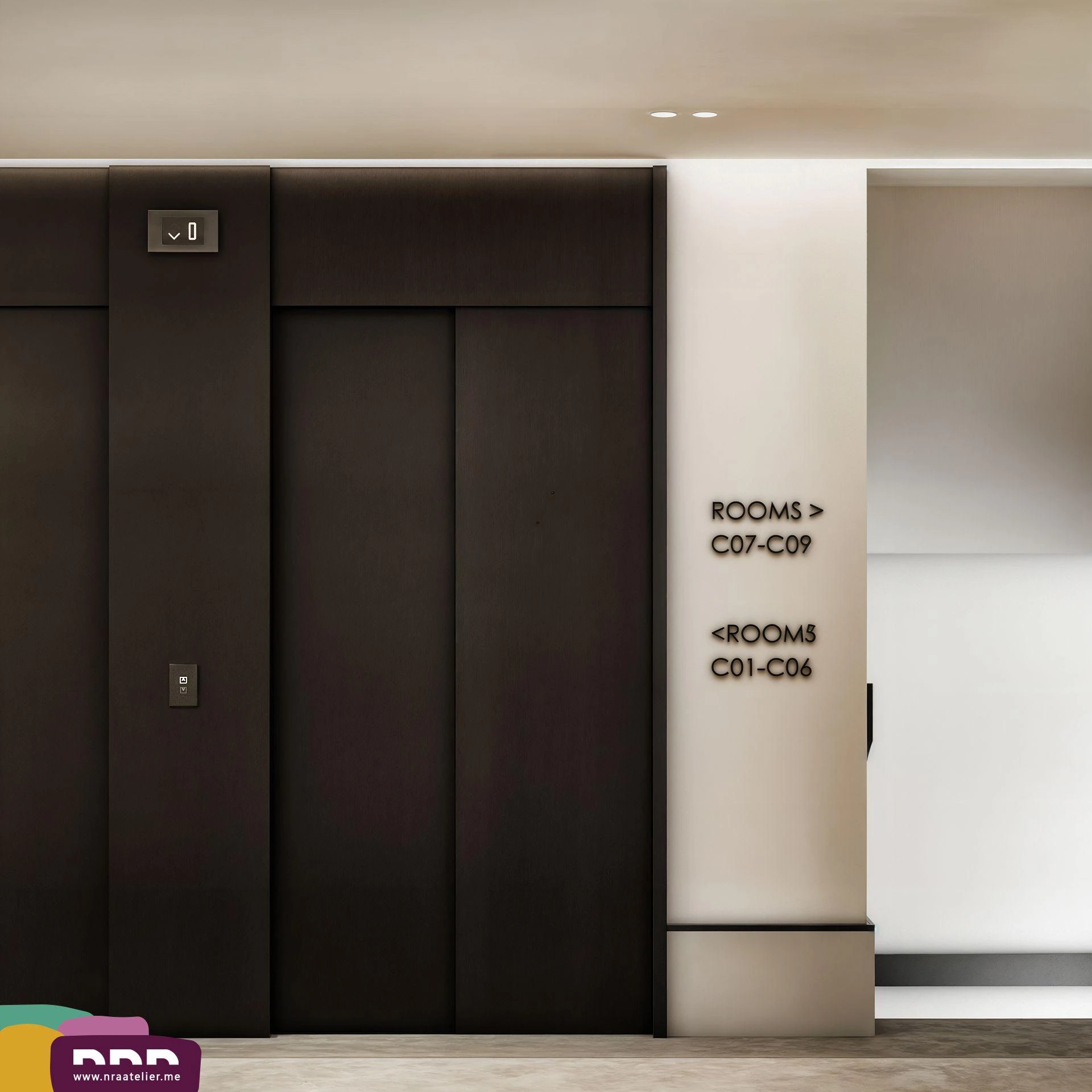Oferta Hotel Aranka by Acon – zdjęcie 3