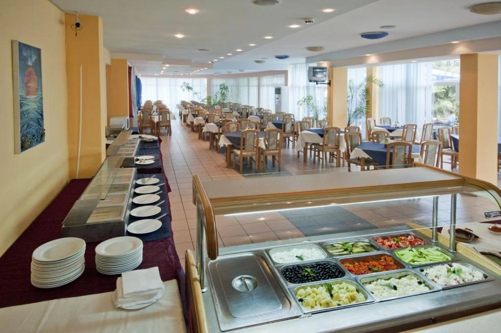 Oferta Hotel Regina – zdjęcie 3