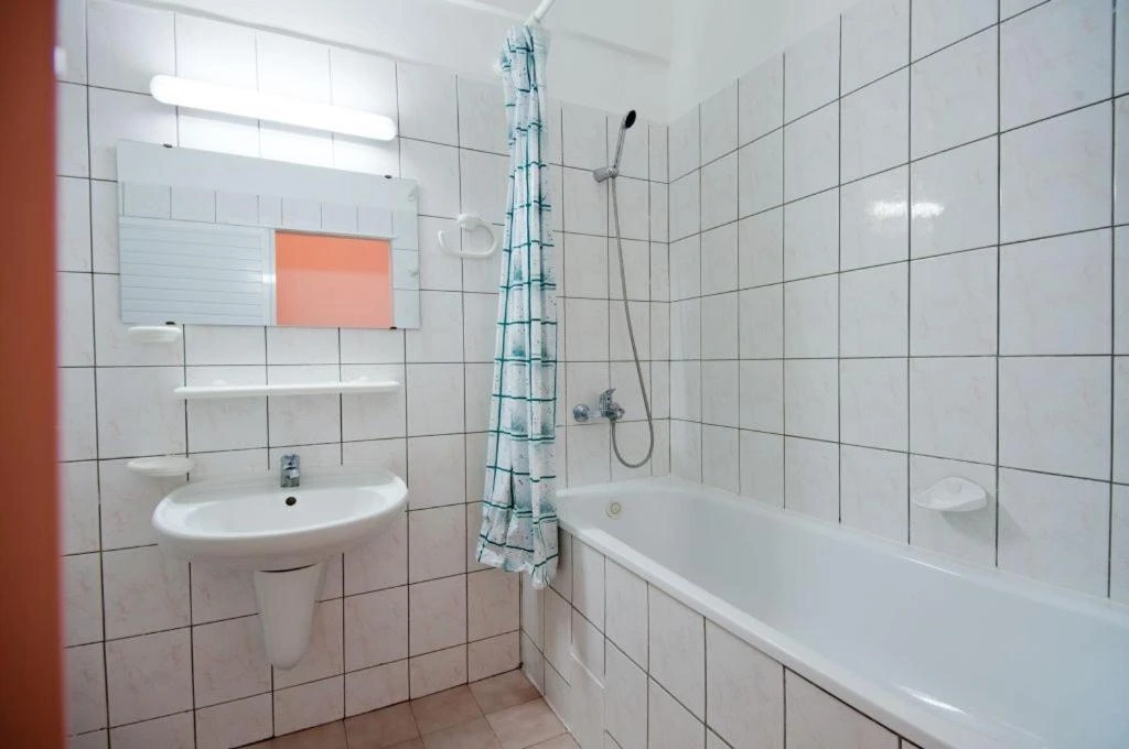 Oferta Hotel Regina – zdjęcie 5