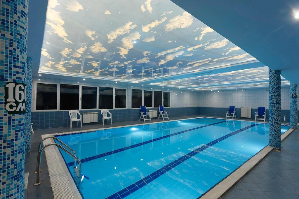 Oferta Hotel Pliska Golden Sands – zdjęcie 5