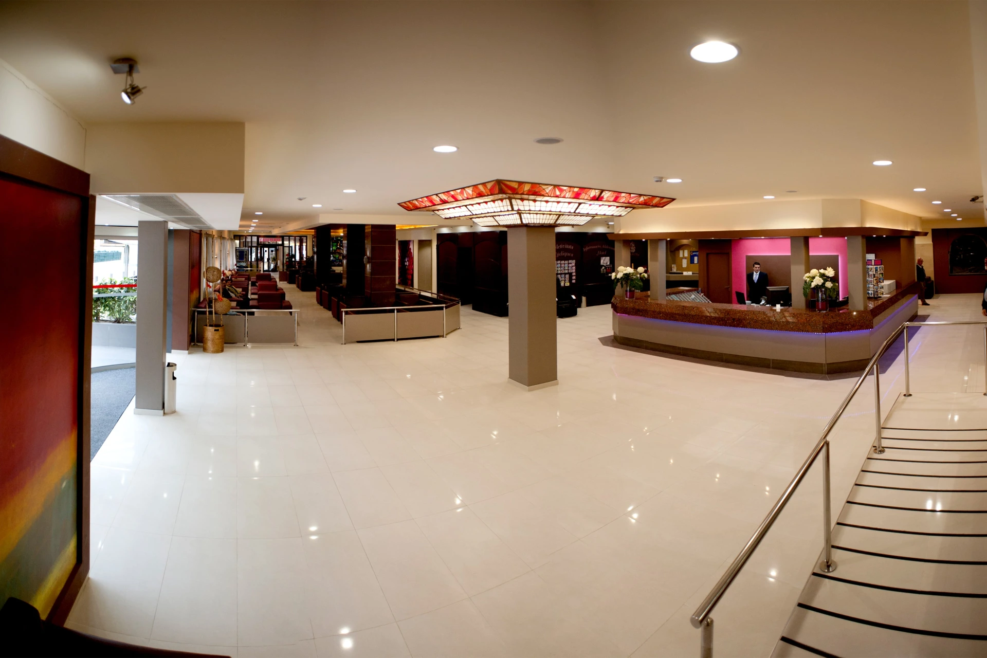 Oferta Hotel Maria Del Mar – zdjęcie 4