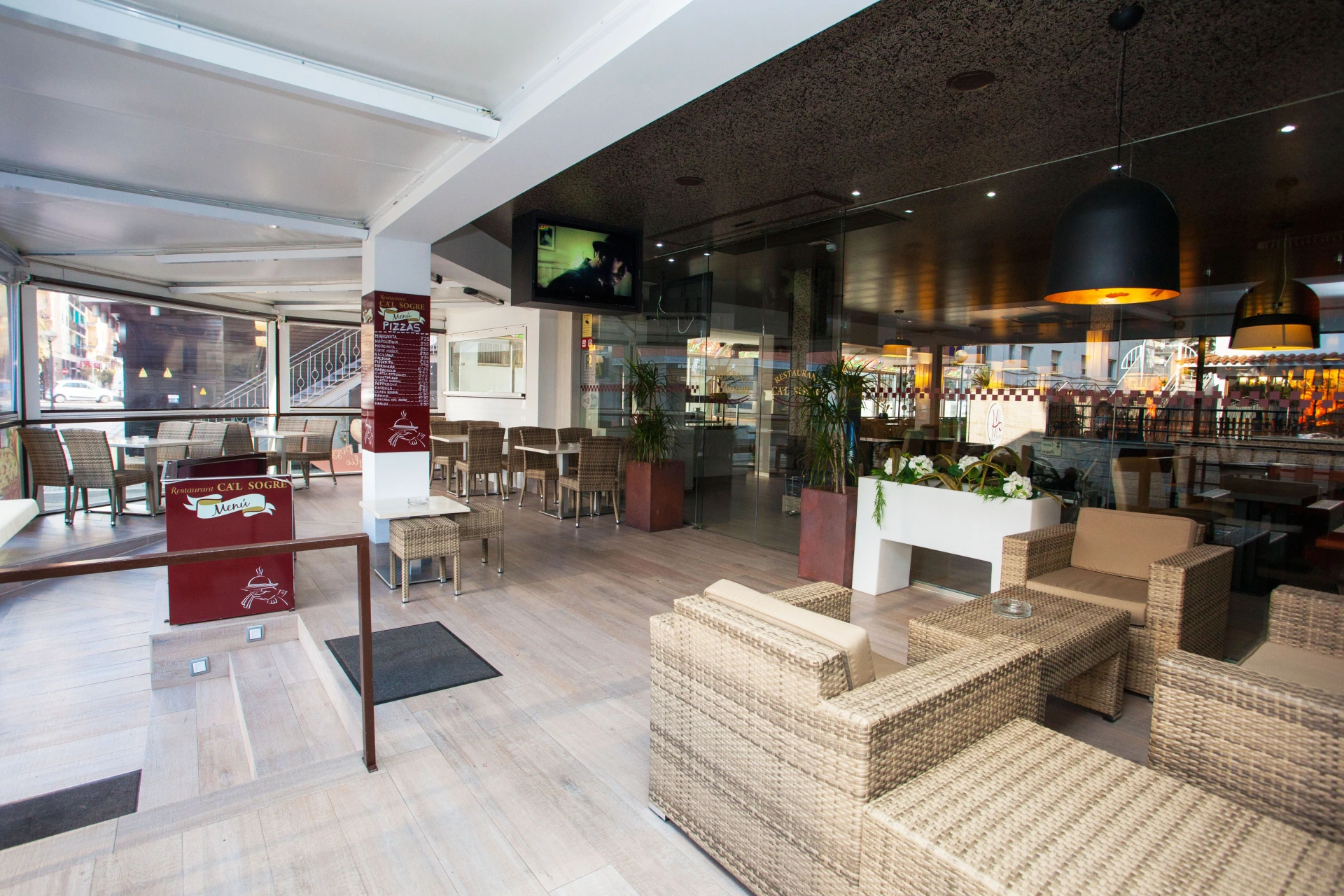 Oferta Hotel Maria Del Mar – zdjęcie 5
