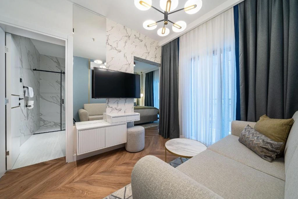 Oferta Hotel Millennium by Aycon (PKT) – zdjęcie 2