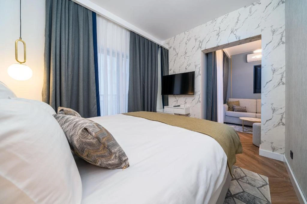 Oferta Hotel Millennium by Aycon (PKT) – zdjęcie 4