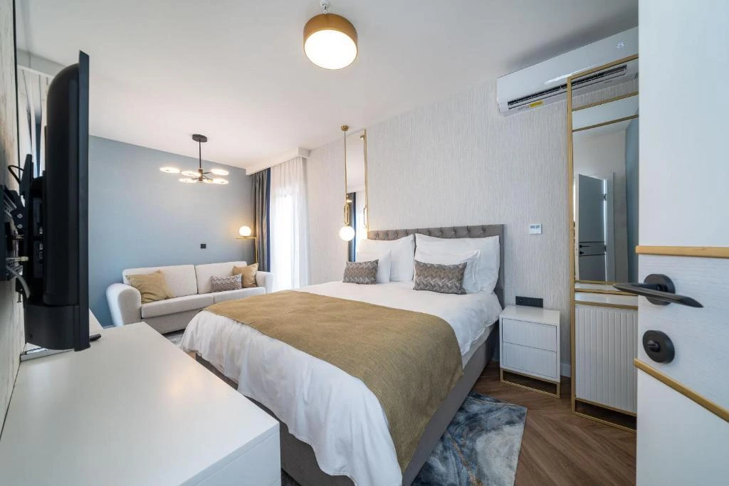 Oferta Hotel Millennium by Aycon (PKT) – zdjęcie 5