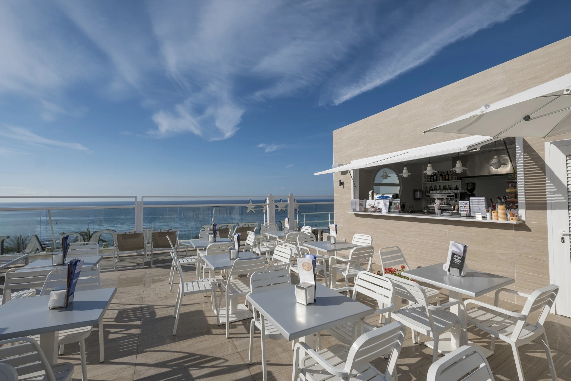 Oferta Hotel Rosamar Maritim – zdjęcie 3