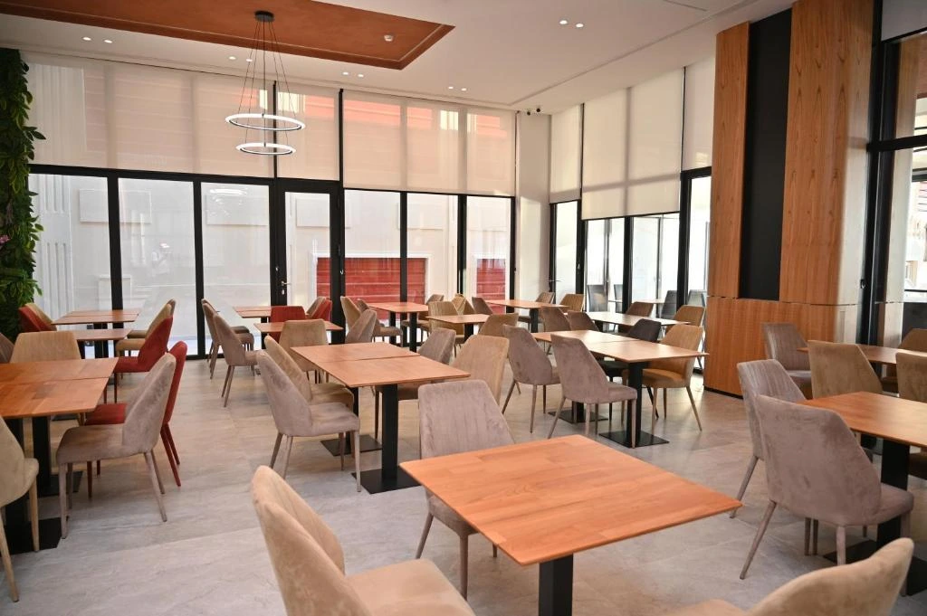 Oferta Hotel Adria Palace – zdjęcie 5