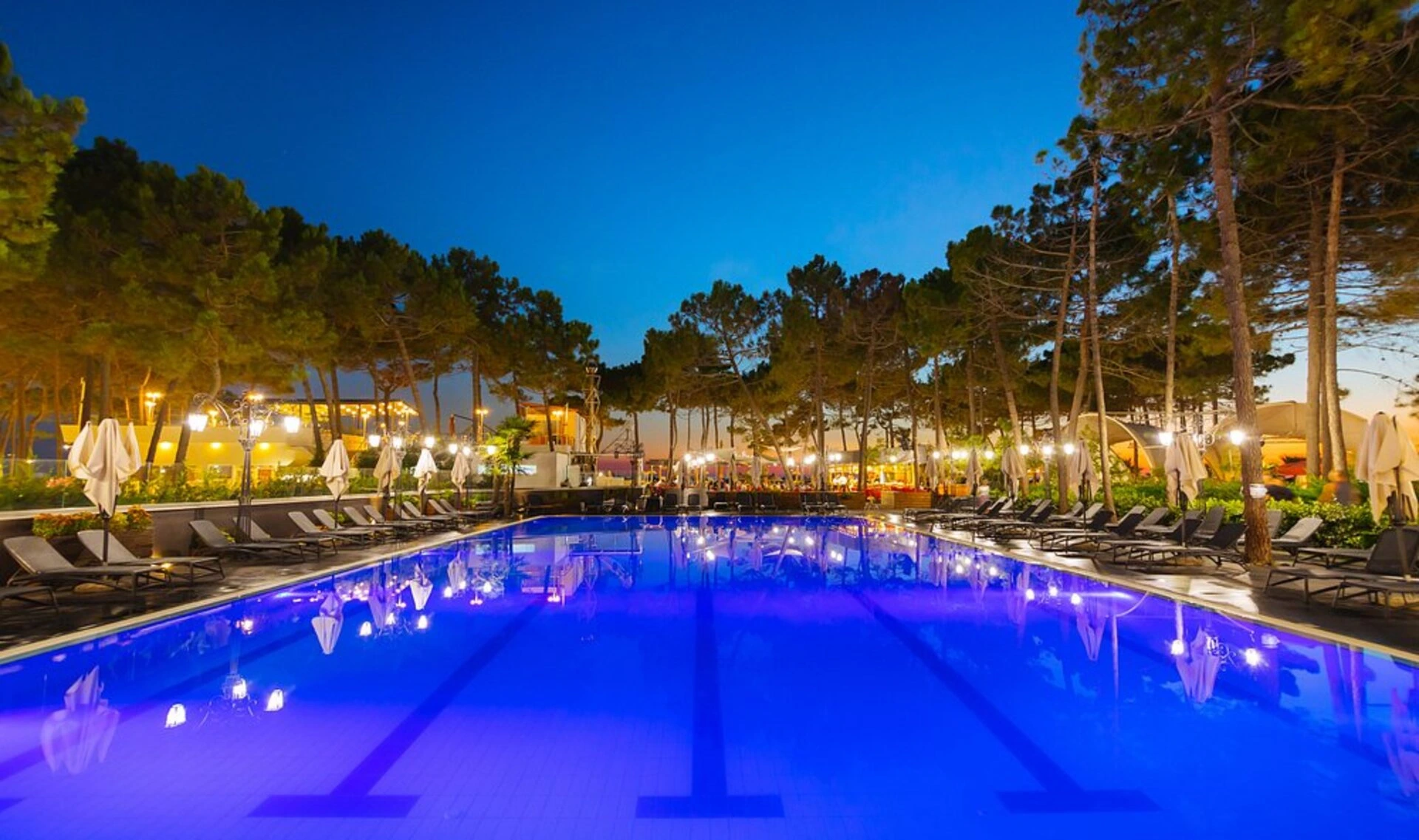 Oferta Bonita Classic Hotel & Spa – zdjęcie 3