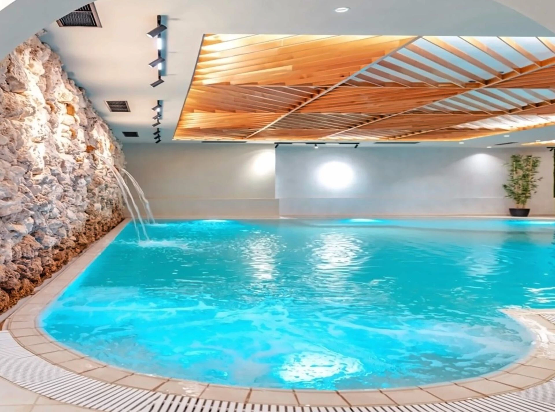 Oferta Bonita Classic Hotel & Spa – zdjęcie 5