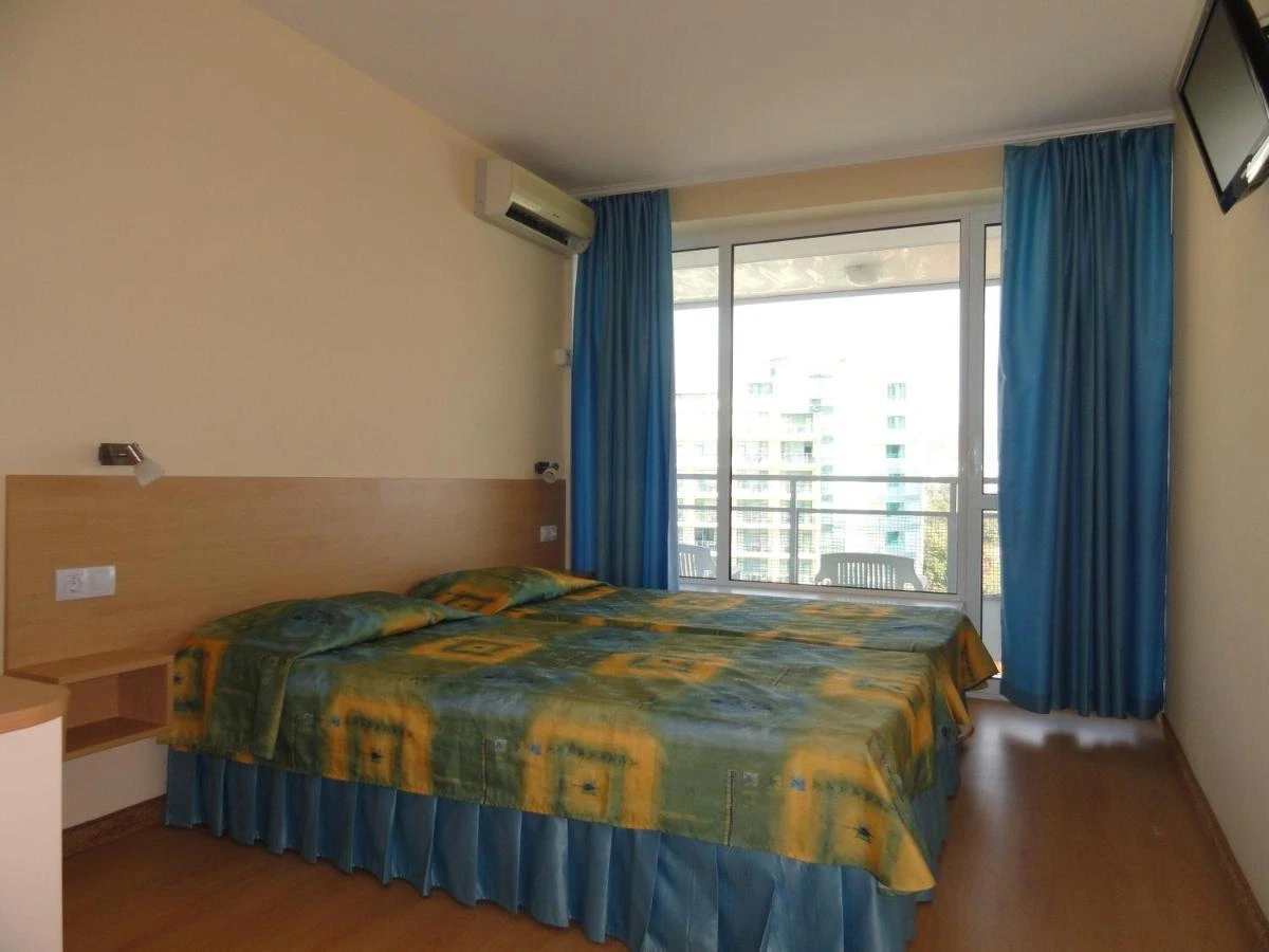 Oferta Hotel Bonita – zdjęcie 5