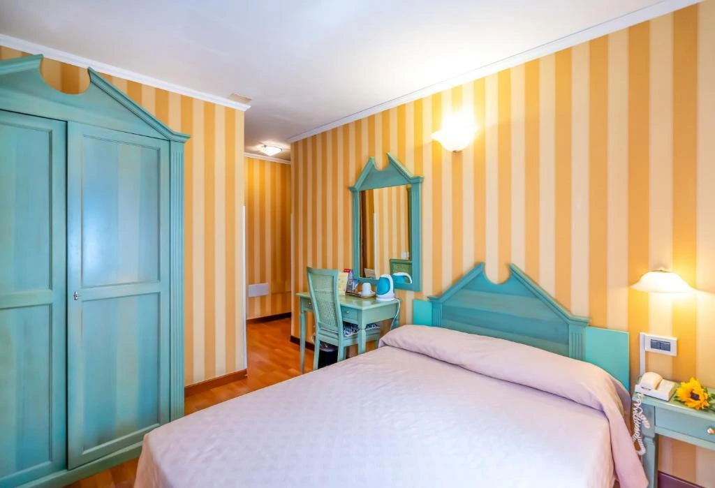 Oferta Hotel Tintoretto – zdjęcie 5
