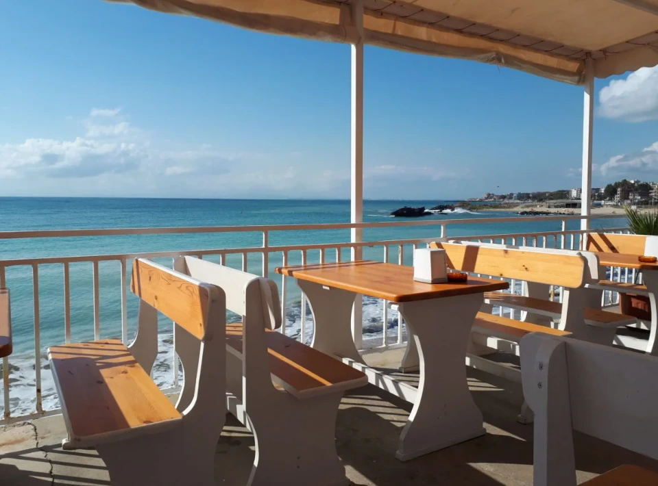 Oferta Hotel Evridika Family – zdjęcie 3
