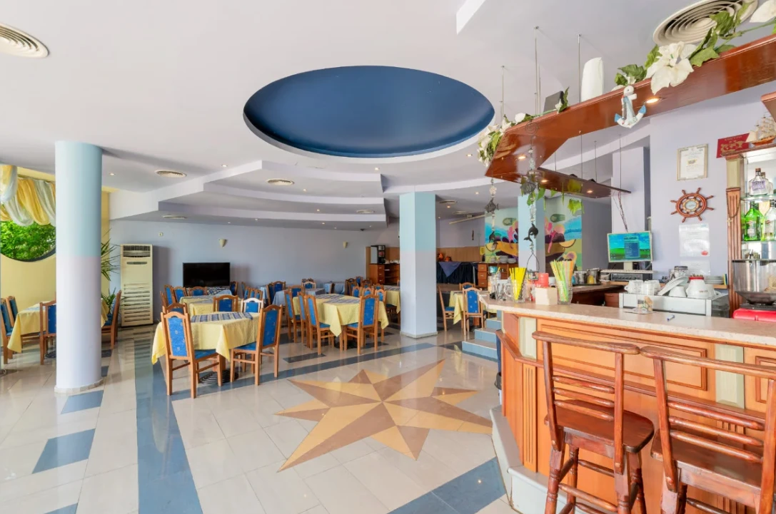 Oferta Hotel Evridika Family – zdjęcie 5