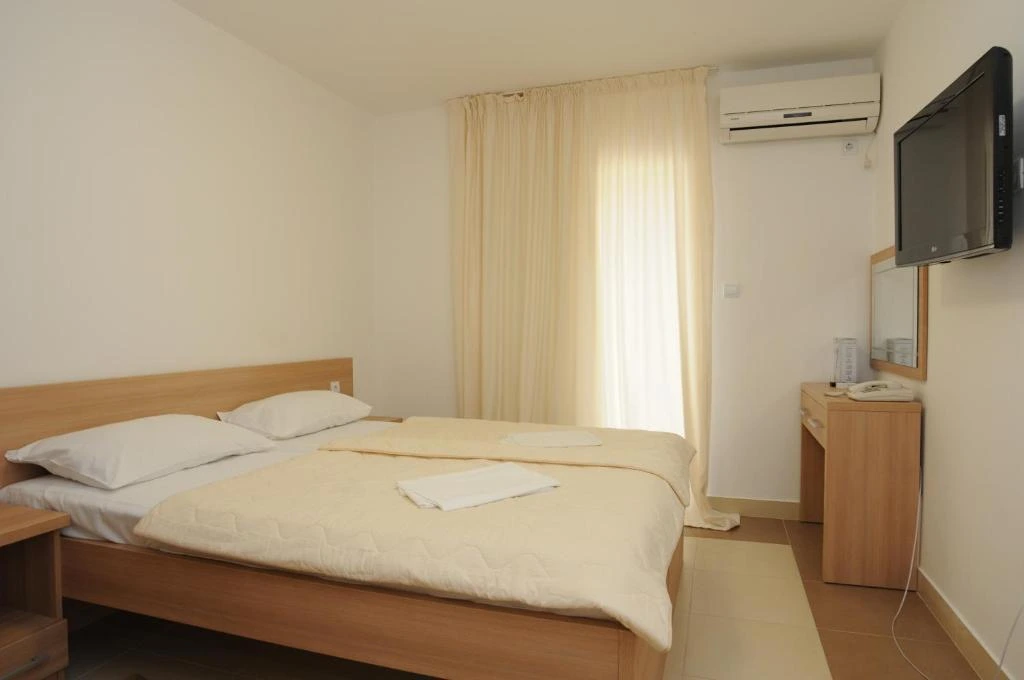 Oferta Hotel Anita – zdjęcie 3