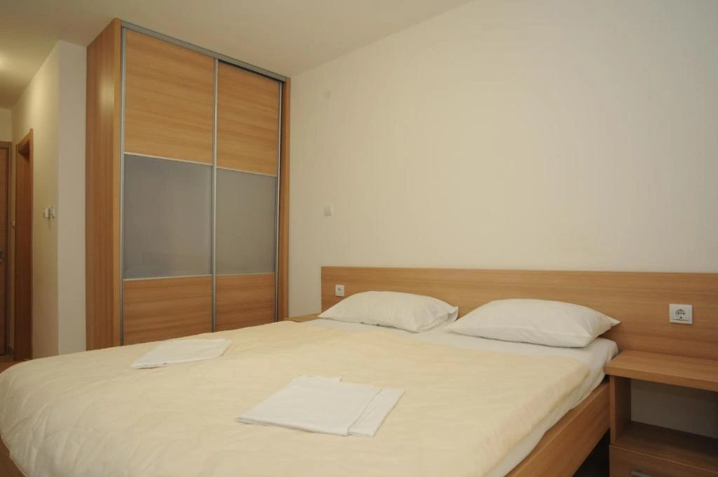 Oferta Hotel Anita – zdjęcie 4