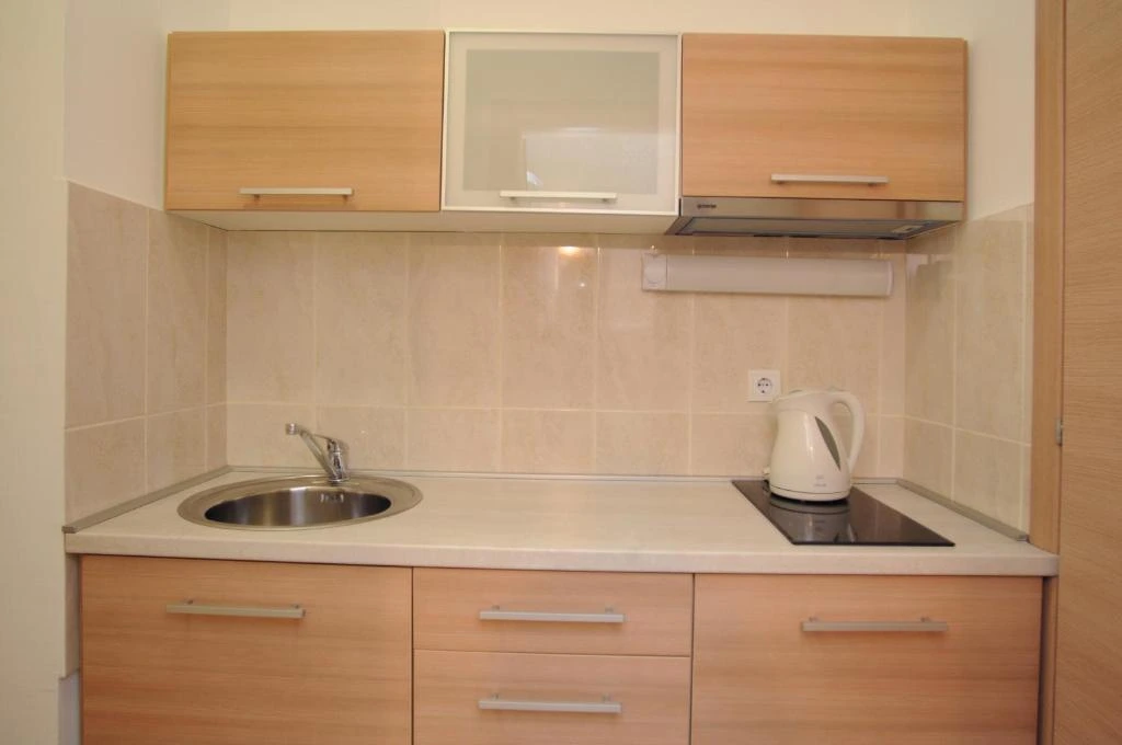 Oferta Hotel Anita – zdjęcie 5