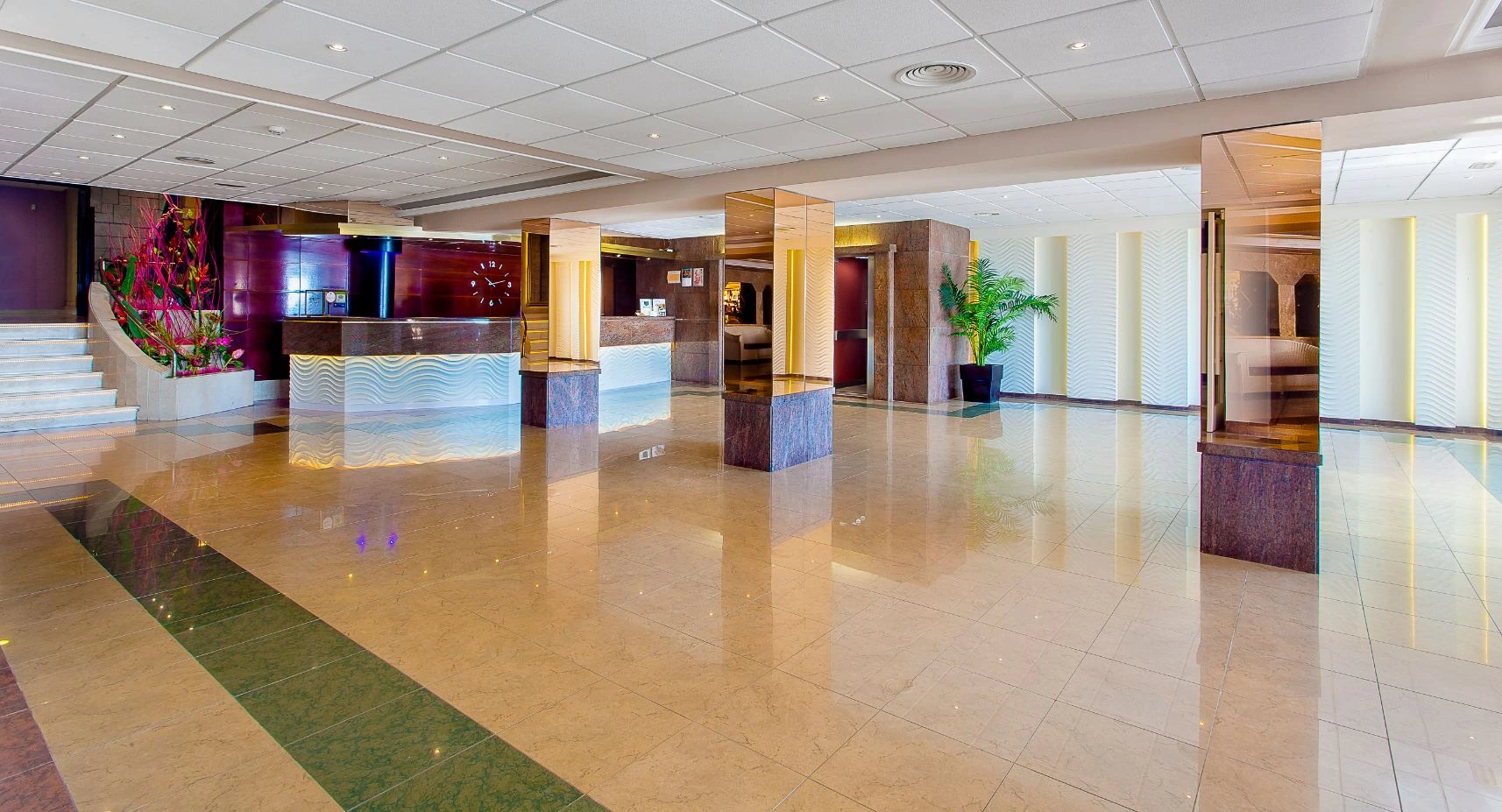 Oferta Hotel Pimar & Spa – zdjęcie 4