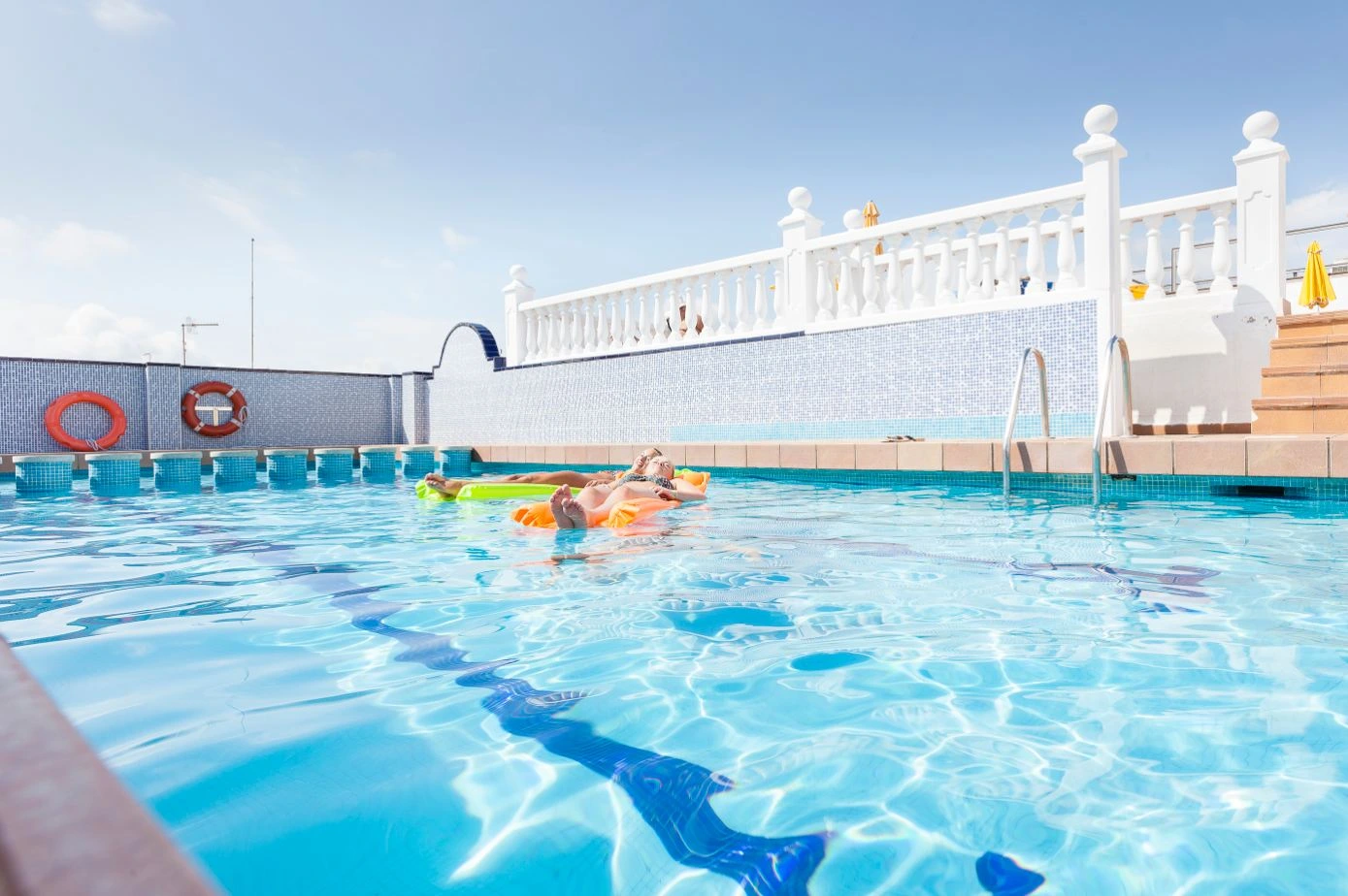 Oferta Hotel Pimar & Spa – zdjęcie 5