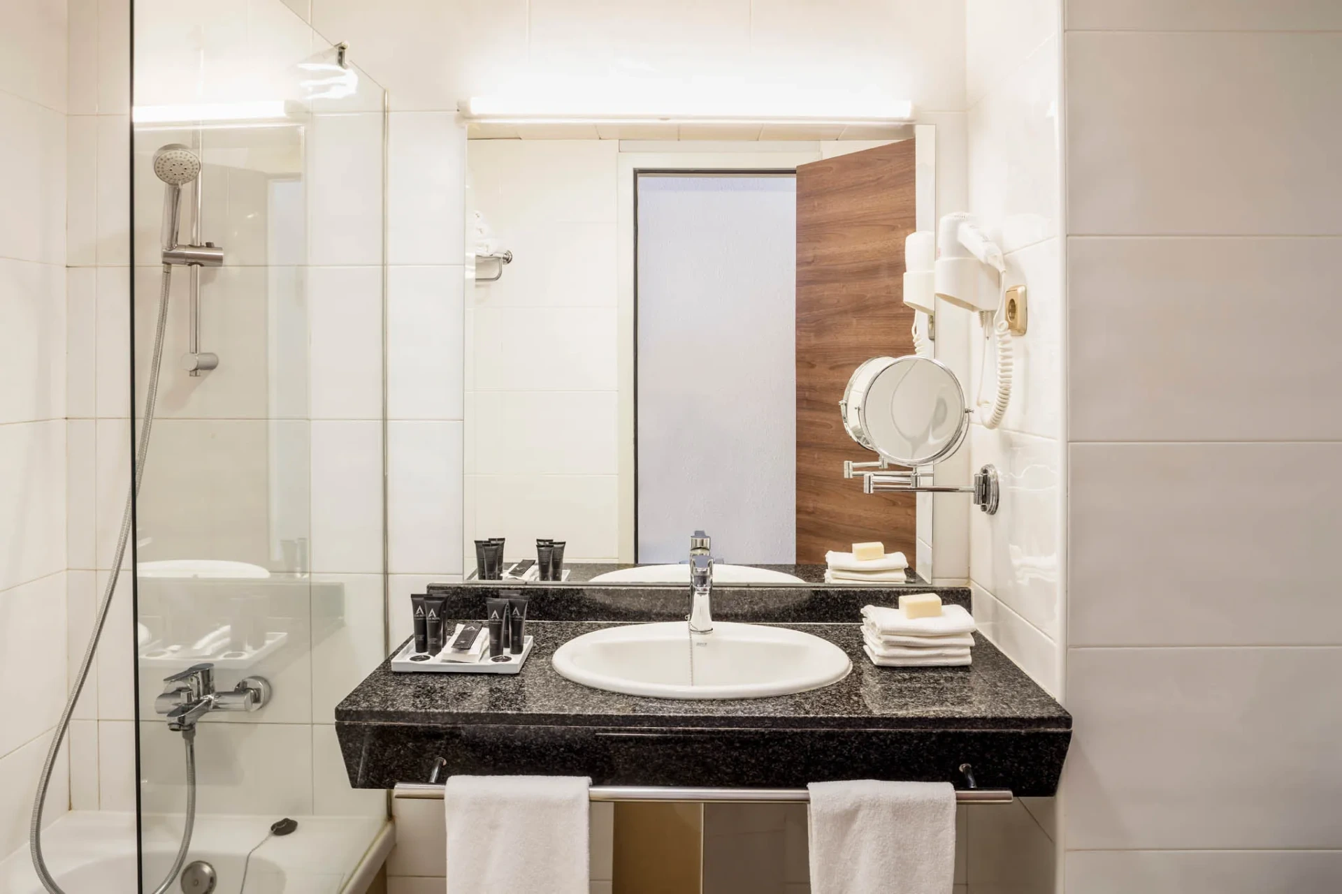 Oferta Aqua Hotel Aquamarina & Spa – zdjęcie 3