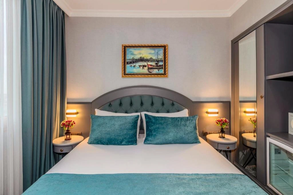Oferta Hotel Tilia HTL – zdjęcie 4
