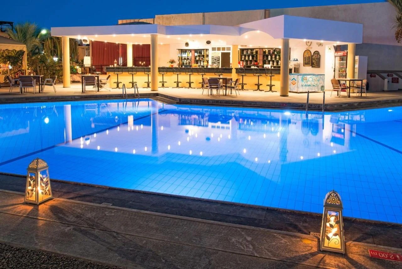 Oferta Hotel Malia Holidays (tylko dla dorosłych) – zdjęcie 2