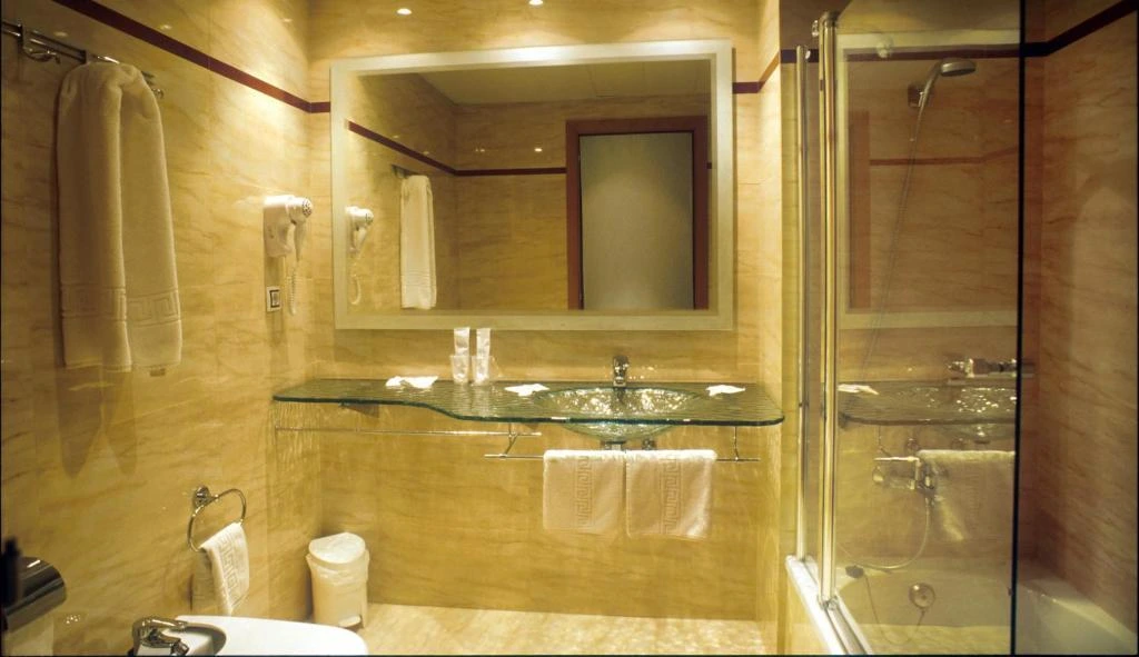 Oferta Hotel Blaucel – zdjęcie 2