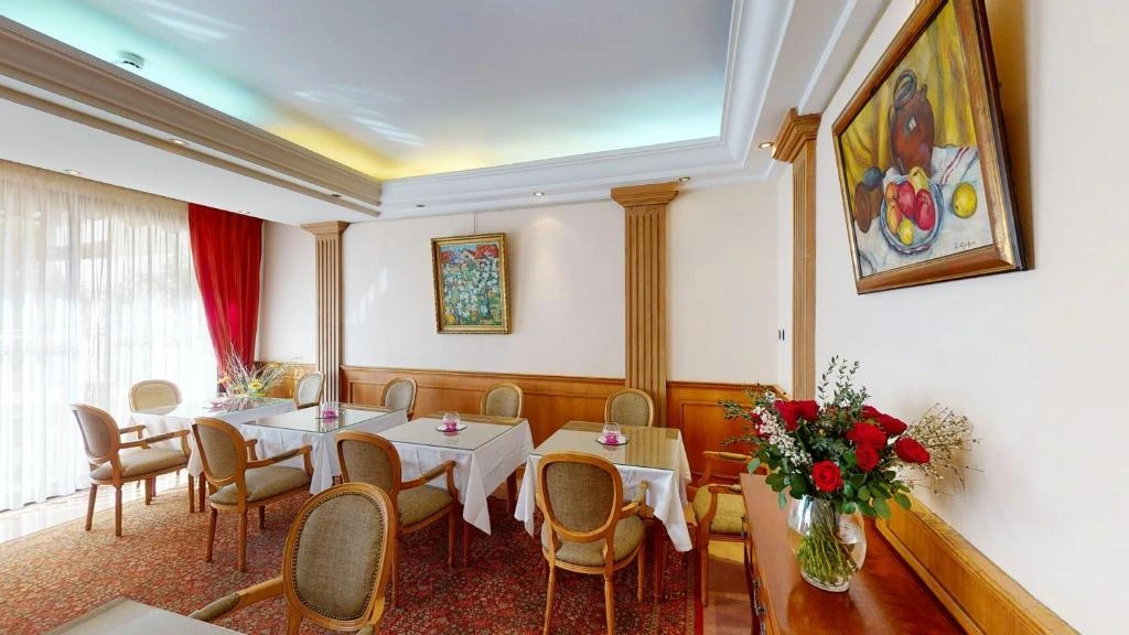 Oferta Hotel Sun Riviera – zdjęcie 4