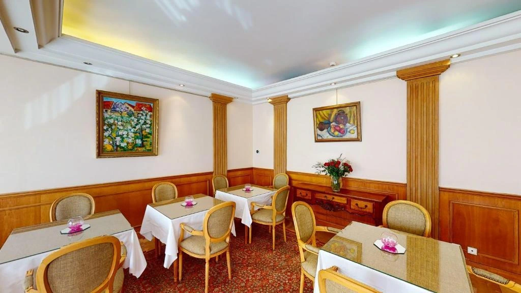 Oferta Hotel Sun Riviera – zdjęcie 5