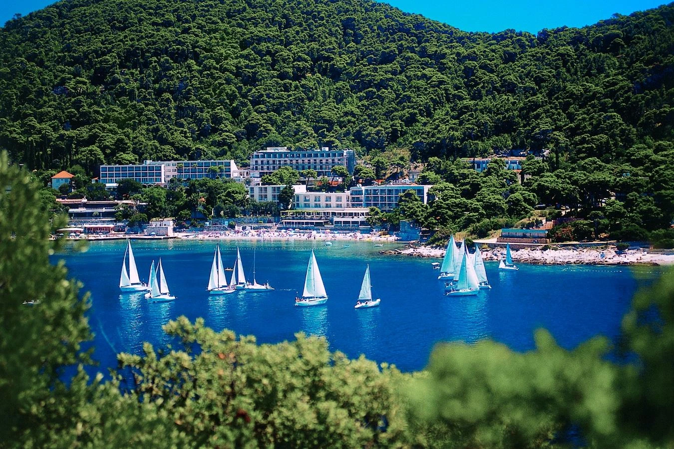 Oferta Hotel Vis – zdjęcie 4