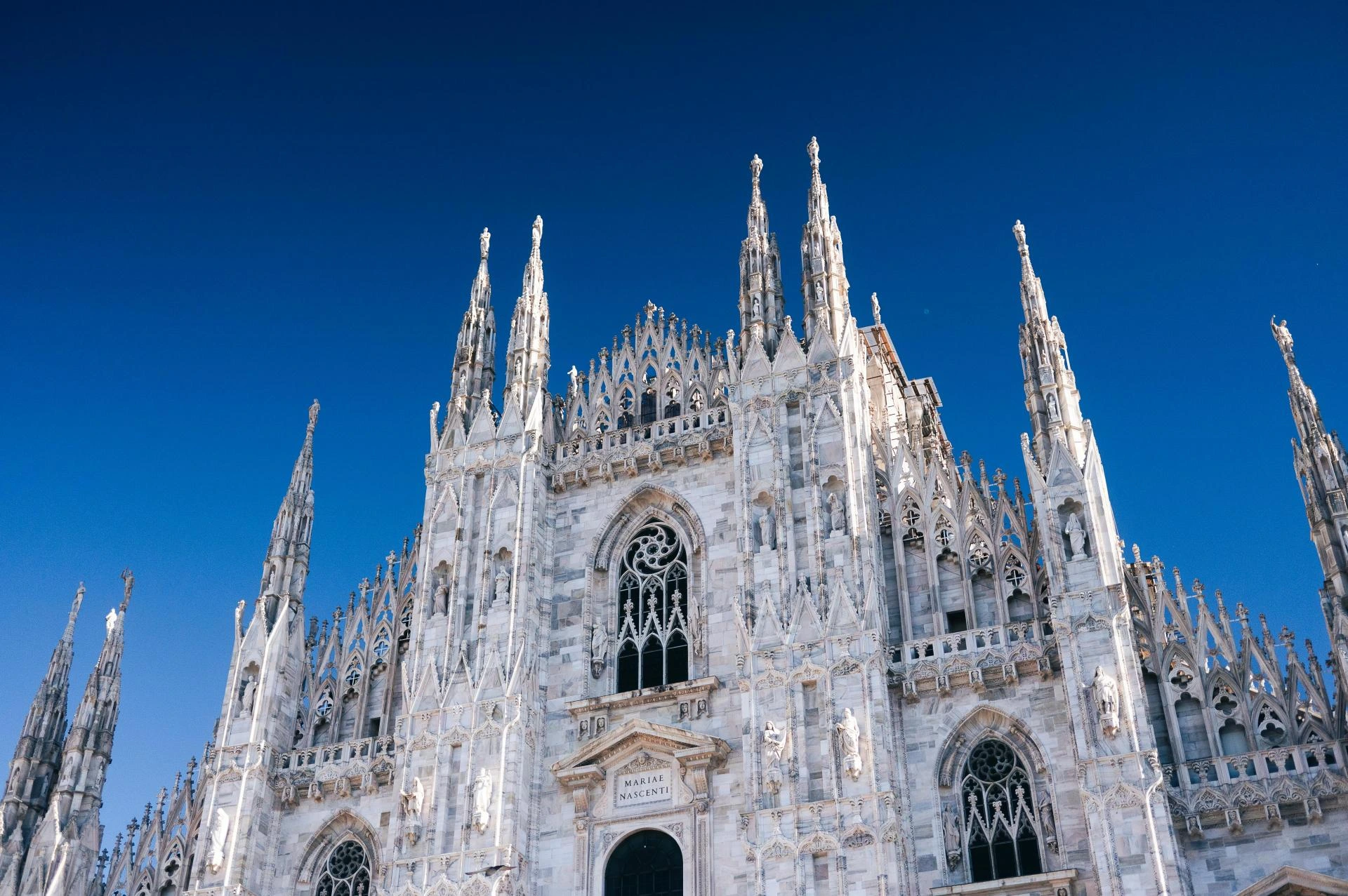 Oferta Hotel Napoleon Milano – zdjęcie 1
