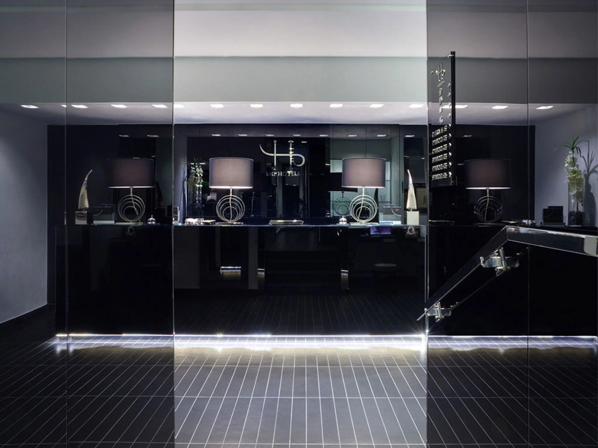 Oferta Hotel Napoleon Milano – zdjęcie 3