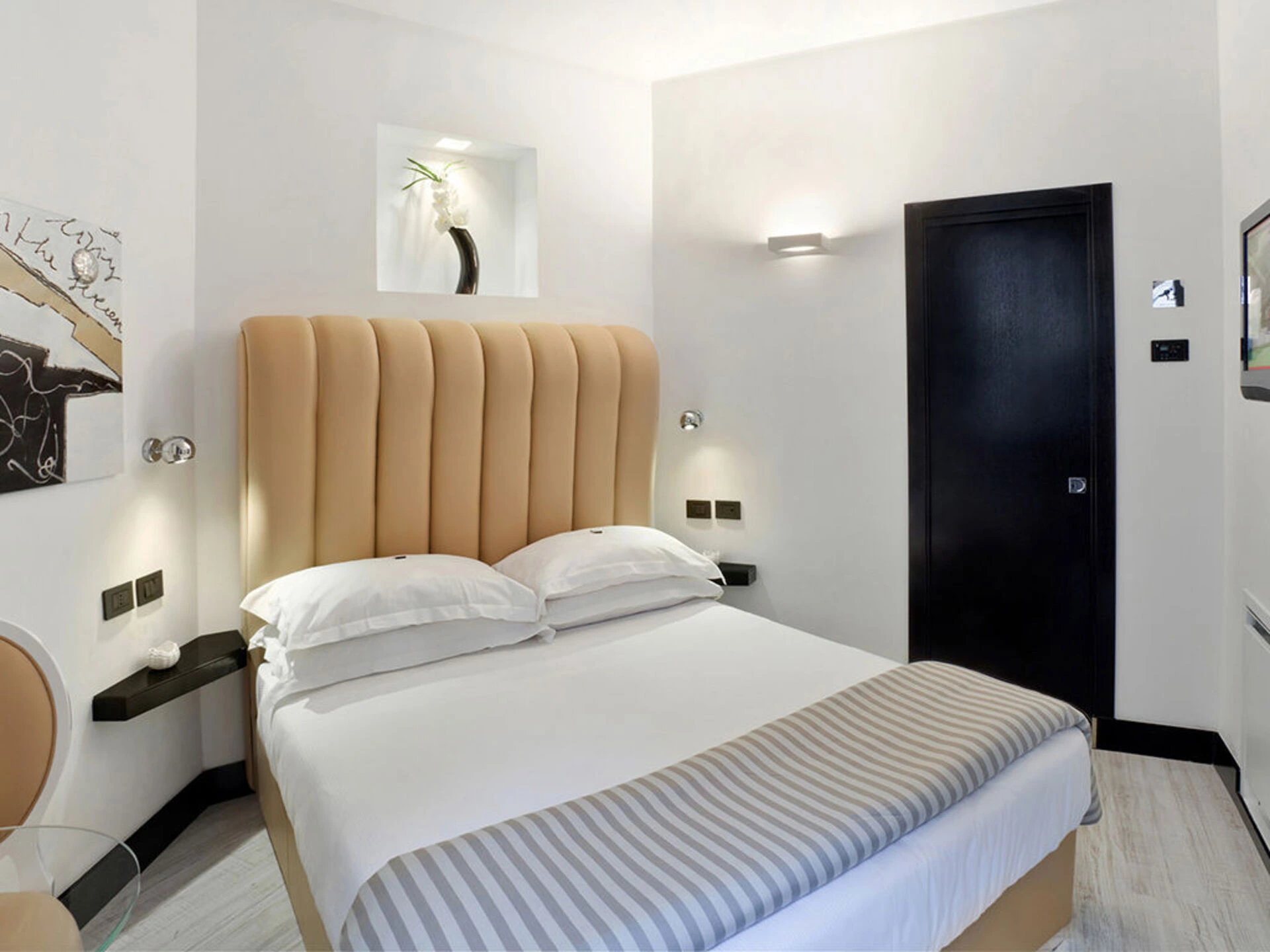 Oferta Hotel Napoleon Milano – zdjęcie 5