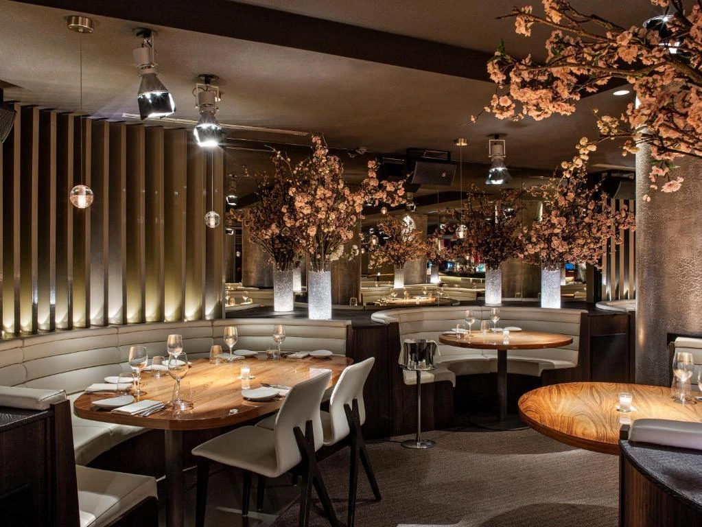 Oferta Hotel ME Milan Il Duca – zdjęcie 3