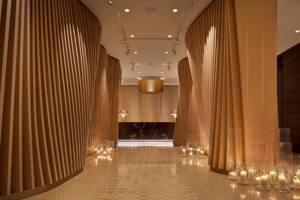 Oferta Hotel ME Milan Il Duca – zdjęcie 4
