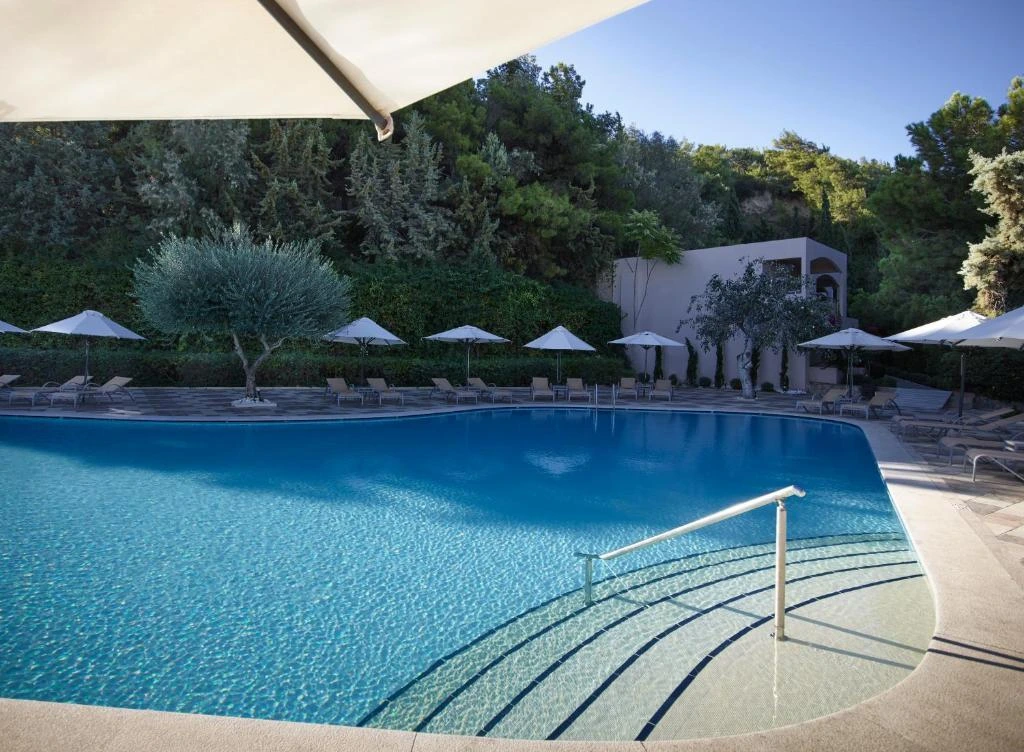 Oferta Amus Hotel & Spa – zdjęcie 5