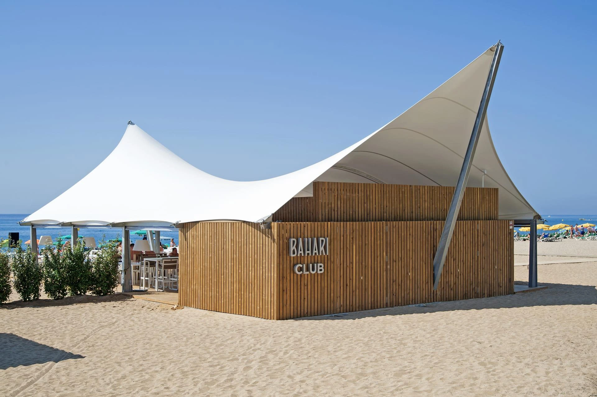 Oferta Hotel Kaktus Playa – zdjęcie 3