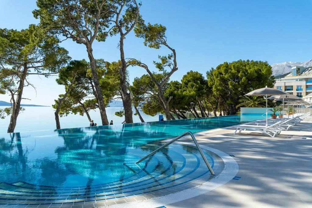 Oferta Hotel Valamar Meteor – zdjęcie 2