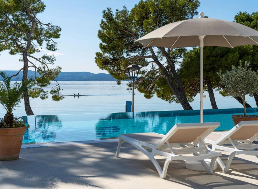 Oferta Hotel Valamar Meteor – zdjęcie 3