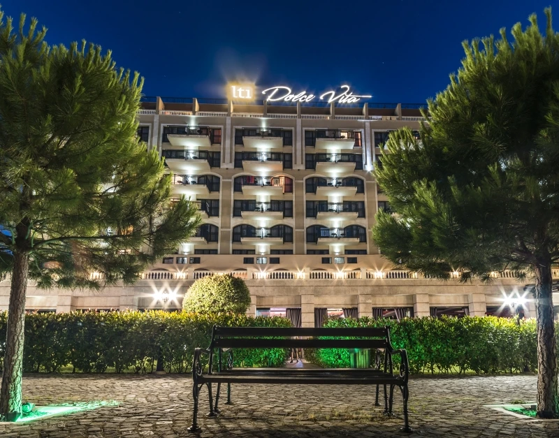 Oferta SH Dolce Vita – zdjęcie 5