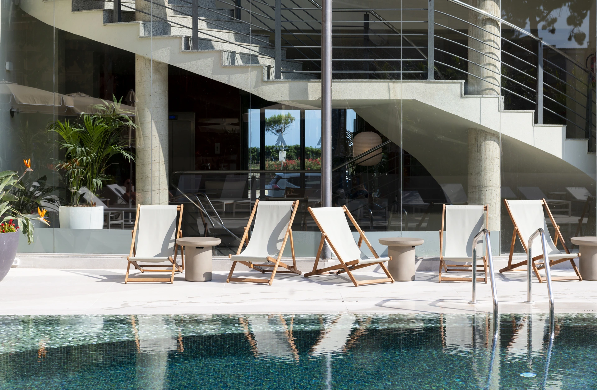 Oferta Aqua Hotel Promenade & Spa – zdjęcie 3