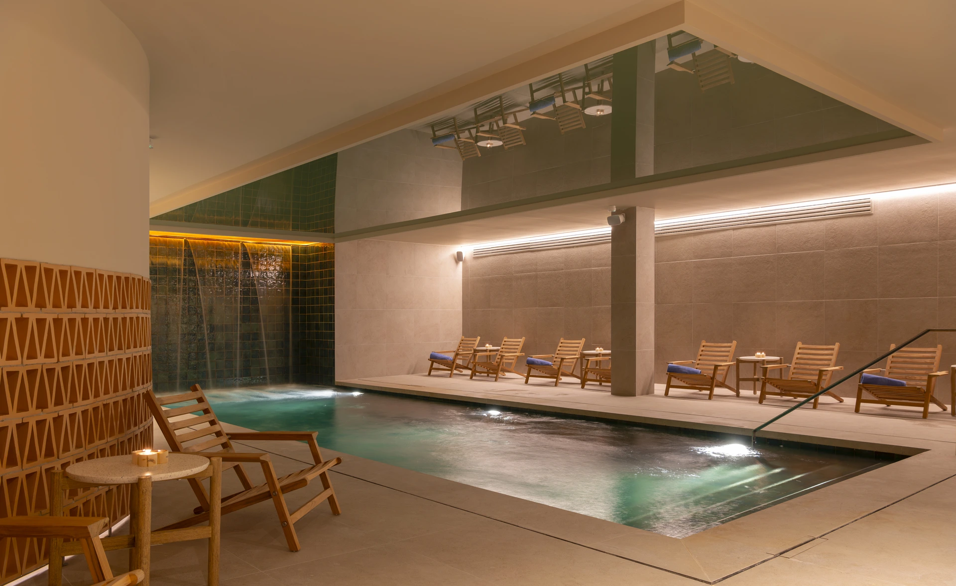 Oferta Aqua Hotel Promenade & Spa – zdjęcie 5