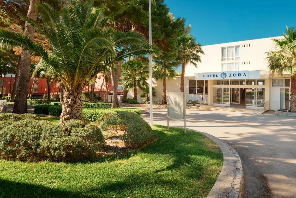 Oferta Hotel Zora – zdjęcie 2
