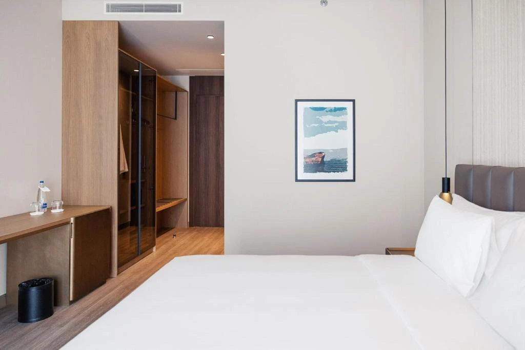Oferta Hotel & Spa Grand Duka – zdjęcie 4