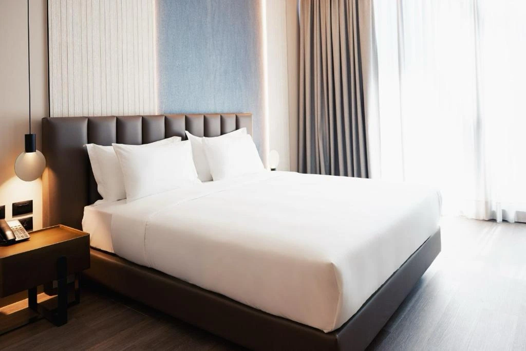 Oferta Hotel & Spa Grand Duka – zdjęcie 5